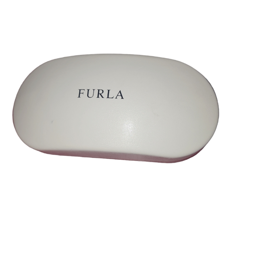 FURLA SUNGLASS CASE